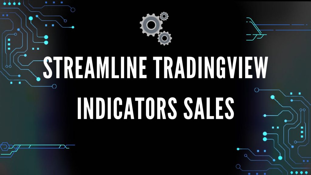 TradingView Indicators WordPress plugin